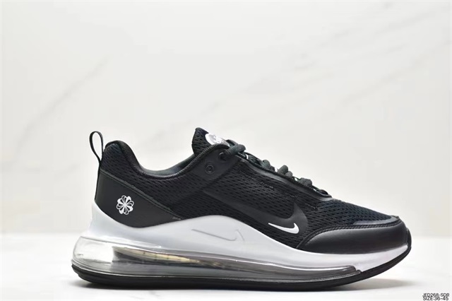 women air max 720 shoes 2023-9-14-008